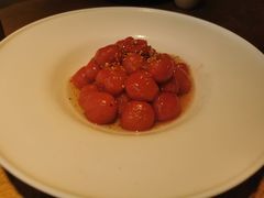 -胡马八破·川菜小馆(高新万达店)