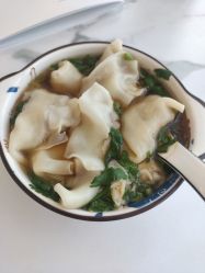 点击看大图 -奕美功能性体态调整·塑型·产后恢复(永利国际店)