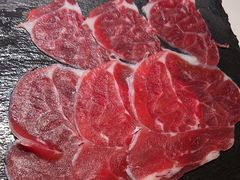 -旺福·贵州酸汤牛肉火锅(陆悦天地店)