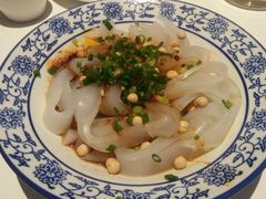 -渝蛙馆(新百店)