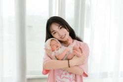 -上海美兰湖妇产科医院