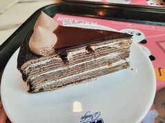 -Nadeje @ Suria KLCC
