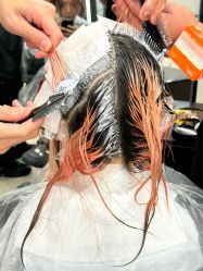 -BEAUTY HAIR GANO