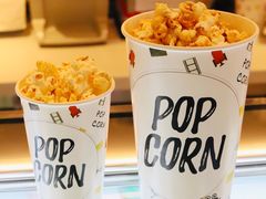 -dodonpa.墩墩伐 便当食堂(博华广场店)
