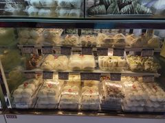-白玉兰食品(甜云店)