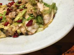 -海小馆海鲜餐厅(茂业百货店)