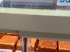-爸爸糖手工吐司(上海五角场万达店)