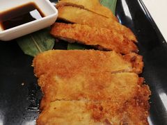 -南八仙·老上海味道(南京东路店)