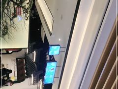 -小菜园新徽菜(合肥之心城店)