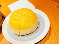 菠萝包-荣小馆(杭州大厦店)