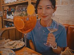 -Alimentari Mulino意大利餐吧&烘焙(丰盛里店)