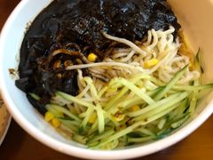 -老朴饭店(邮政街总店)