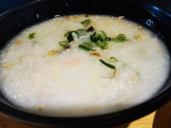 -玖鲜小笼(中山广场店)