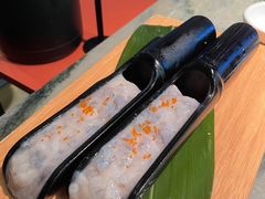 -大头椰·椰子鸡火锅(南宁万象城店)