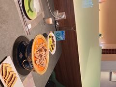 -白鹿苑蒙餐(鄂温克宾馆店)