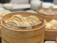 -渔人码头(中南店)
