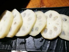 -白乐天毛肚火锅馆(南滨路店)