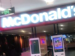 -凯德广场(武胜路店)