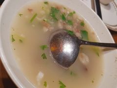-蒙古人烤羊大师·绿野餐厅(工农大路店)