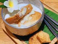 -米店·云南菜(南门店)