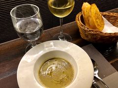-Casa Fina Seafood & Oyster Bar