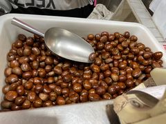 -栗满秋(燕丰西坝河店)