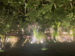-普陀山雷迪森庄园