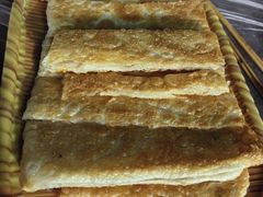 -串小白烧烤(金沙洲店)