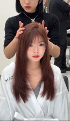 -DL HOPE明星造型