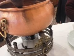 -巴音浩日娲·蒙餐(双林东路店)