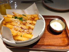 -阿妮叶李(光谷世界城店)