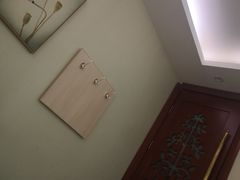 -华夏良子·足道SPA艾灸(龙潭路店)