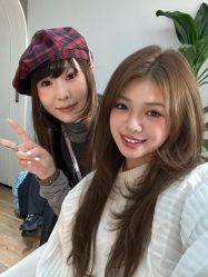-MAGI美界造型