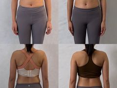 -Burn Fit燃炼健身工作室(新都旗舰店)