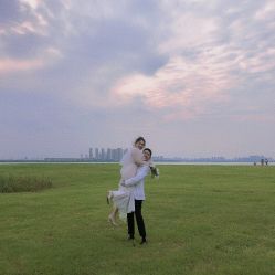 点击看大图 -太郎花子婚纱摄影艺术中心