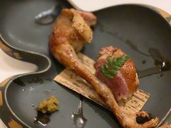 -旬怀石料理(嘉善老市店)