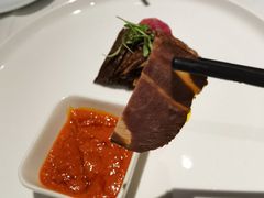 -江仙雅居(中航国际店)