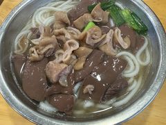 -守英猪脏粉(仓桥街店)