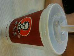 -李先生牛肉面大王(马栏店)