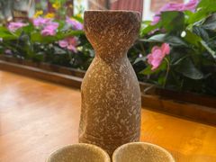 -民食香·腊排骨野生菌美食(木府店)
