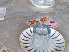 -必胜客(长瀛商业广场店)