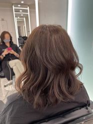 -THE LOG SALON 记录