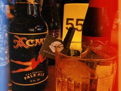 -COMMUNE幻师(上邦百汇城店)