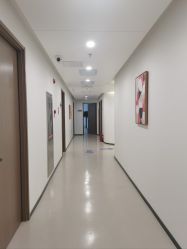 -丰联丽格医疗美容·联合丽格眼整形中心