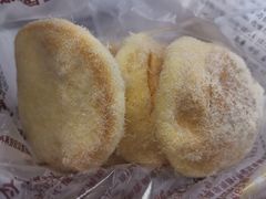 -鲍师傅糕点(国金街店)