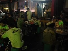 -胖姐盒饭(通达街店)