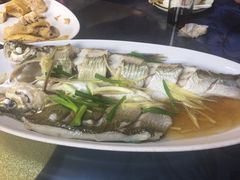 -观桥阁(锦溪店)