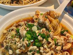 -园里前·10年私厨·福建菜(台江万达鳌峰洲店)