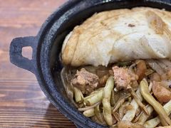 -泰来风味馆(桂林街店)