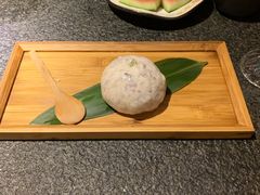 -湊湊火锅·茶憩(和平大悦城店)